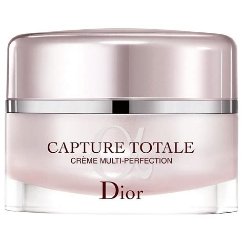 Christian Dior Capture Totale Multi